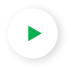 Play Button